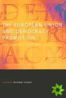 European Union and Democracy Promotion