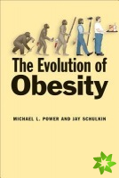 Evolution of Obesity