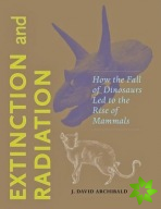 Extinction and Radiation