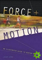 Force and Motion