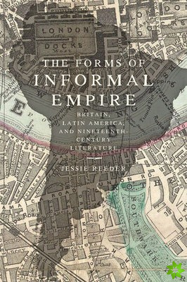 Forms of Informal Empire