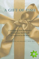 Gift of Time