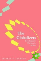 Globalizers