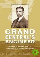 Grand Central's Engineer