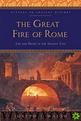 Great Fire of Rome
