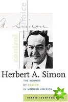 Herbert A. Simon