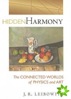 Hidden Harmony