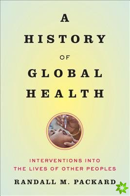 History of Global Health