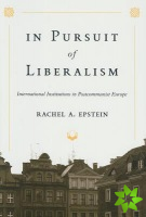 In Pursuit of Liberalism