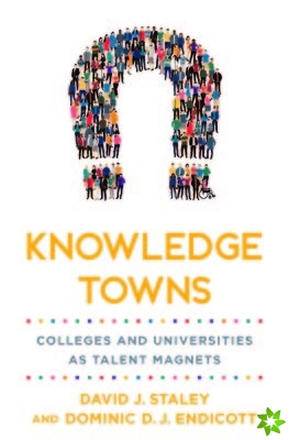 Knowledge Towns