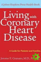 Living with Coronary Heart Disease