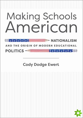 Making Schools American