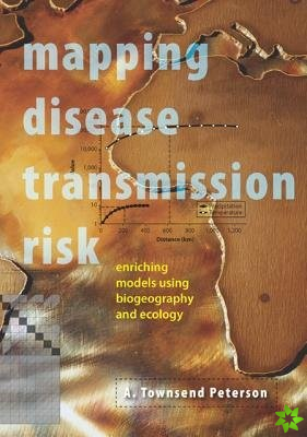 Mapping Disease Transmission Risk