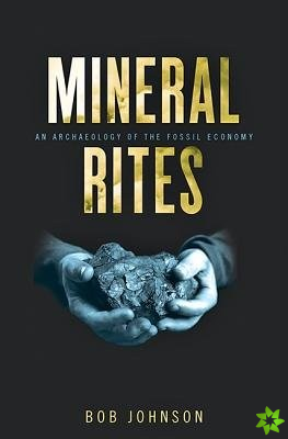 Mineral Rites