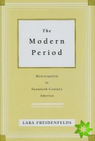 Modern Period