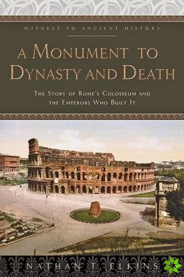 Monument to Dynasty and Death