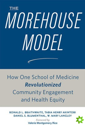 Morehouse Model