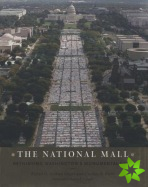 National Mall