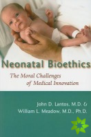 Neonatal Bioethics
