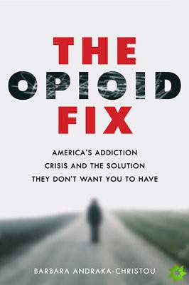 Opioid Fix