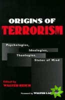 Origins of Terrorism