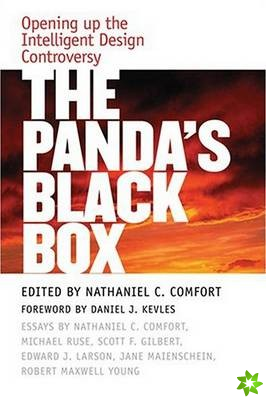 Panda's Black Box