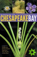 Plants of the Chesapeake Bay