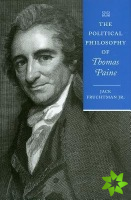 Political Philosophy of Thomas Paine