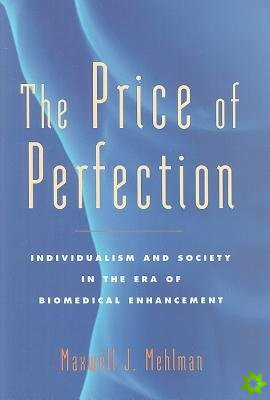 Price of Perfection