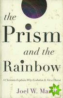 Prism and the Rainbow