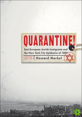 Quarantine!