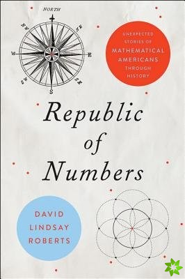Republic of Numbers