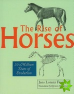Rise of Horses