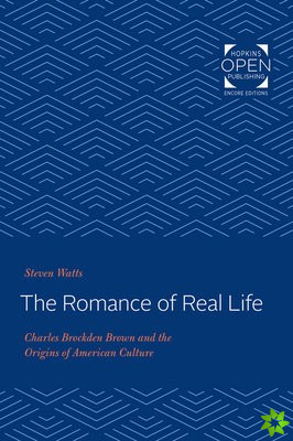 Romance of Real Life