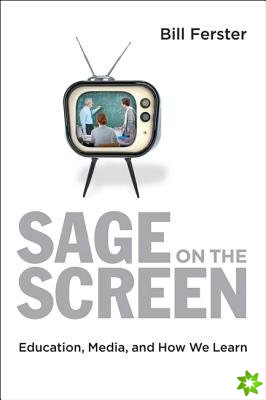 Sage on the Screen
