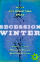 Secession Winter