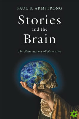 Stories and the Brain