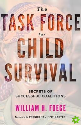 Task Force for Child Survival