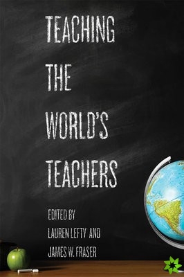 Teaching the World's Teachers
