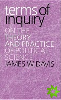 Terms of Inquiry