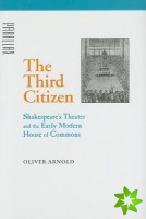 Third Citizen