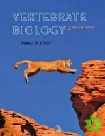 Vertebrate Biology