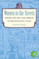 Women in the Streets