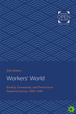 Workers' World