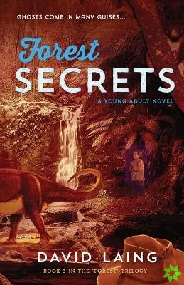 Forest Secrets