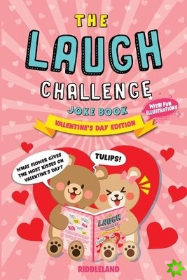 Laugh Challenge