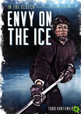 Envy on the Ice