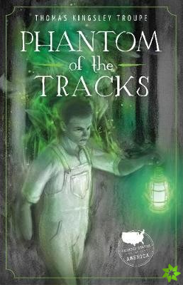 Phantom of the Tracks