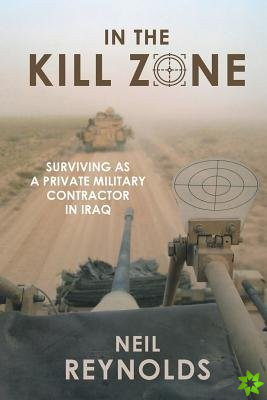 In the kill zone