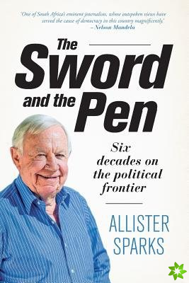 sword and the pen